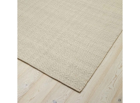 Matterhorn Rug Seasalt Matterhorn Rug Seasalt